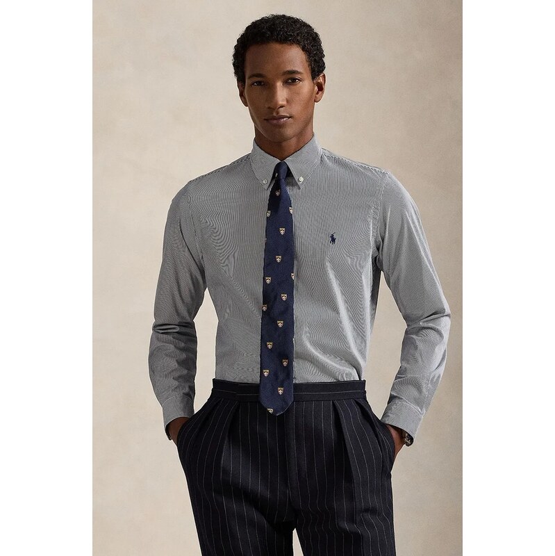 Košeľa Polo Ralph Lauren 66815907