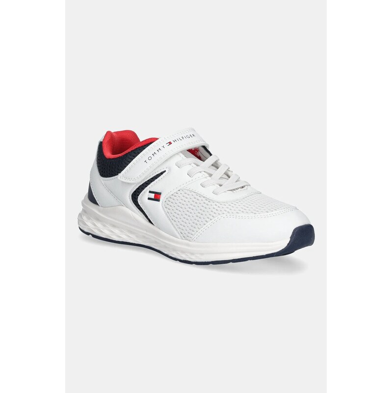 Detské tenisky Tommy Hilfiger 66816334