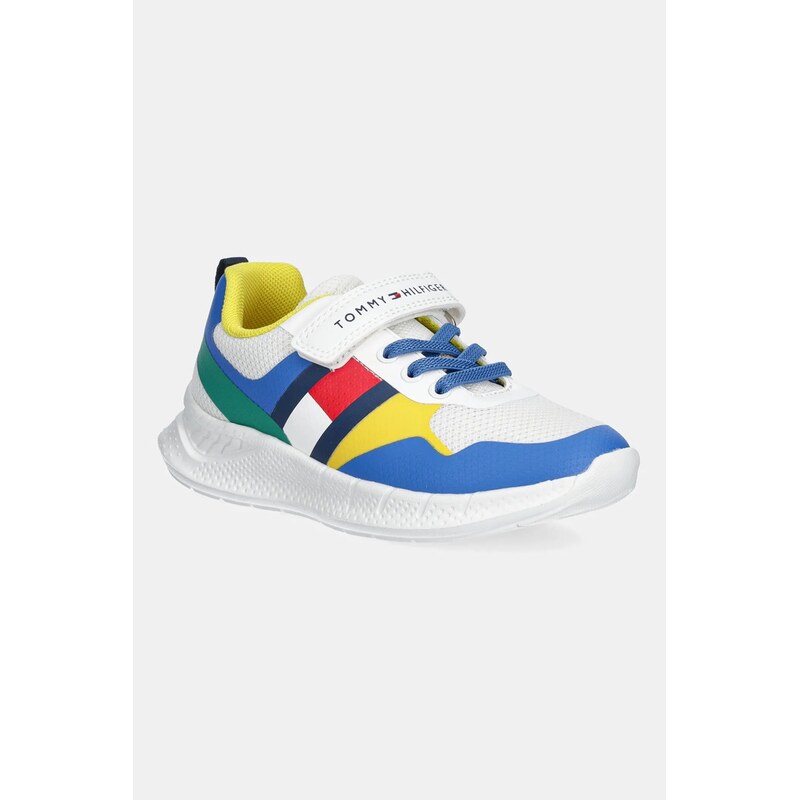 Detské tenisky Tommy Hilfiger 66816347