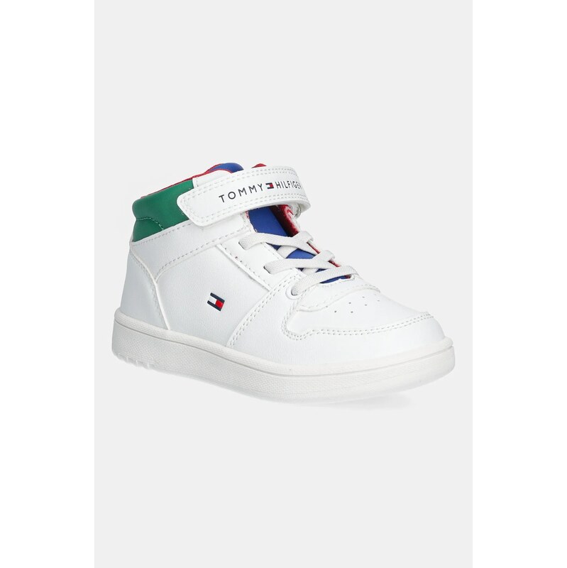 Detské tenisky Tommy Hilfiger 66816368