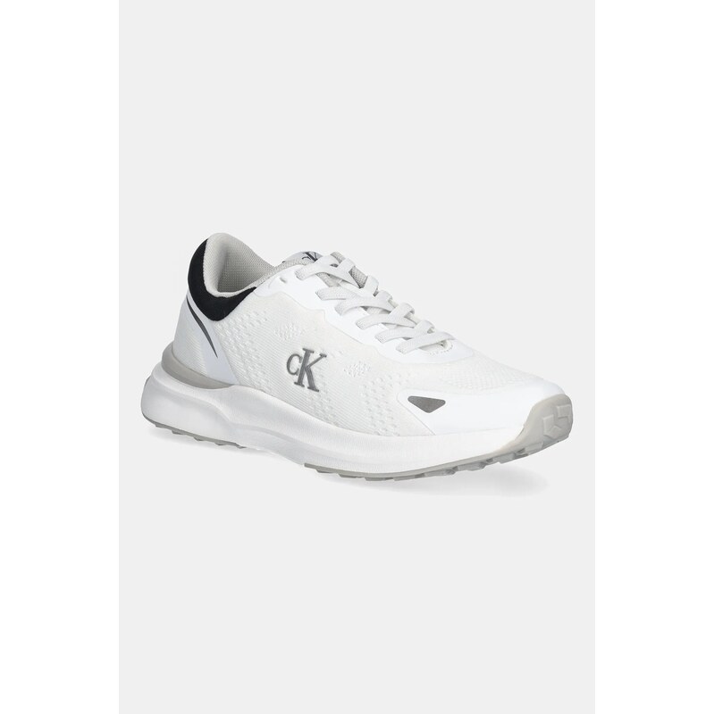Tenisky Calvin Klein Jeans 66816389