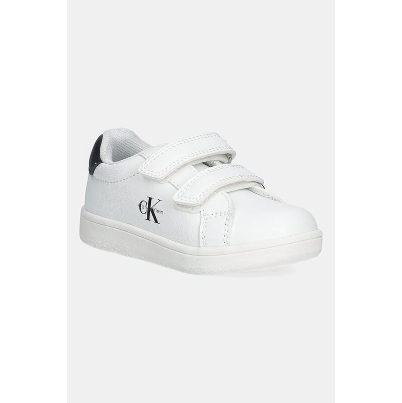 Detské tenisky Calvin Klein Jeans 66816399