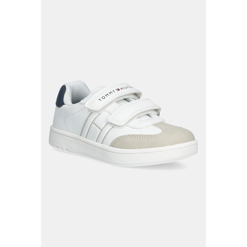 Detské tenisky Tommy Hilfiger 66816398