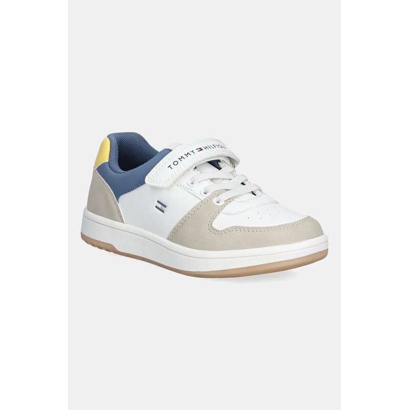 Detské tenisky Tommy Hilfiger 66816429