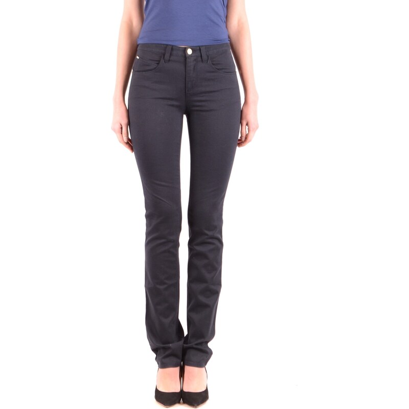Armani Jeans dámske rifle 66708619
