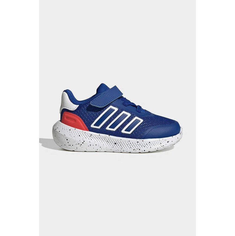 Detské tenisky adidas X_PLRPATH 66816497