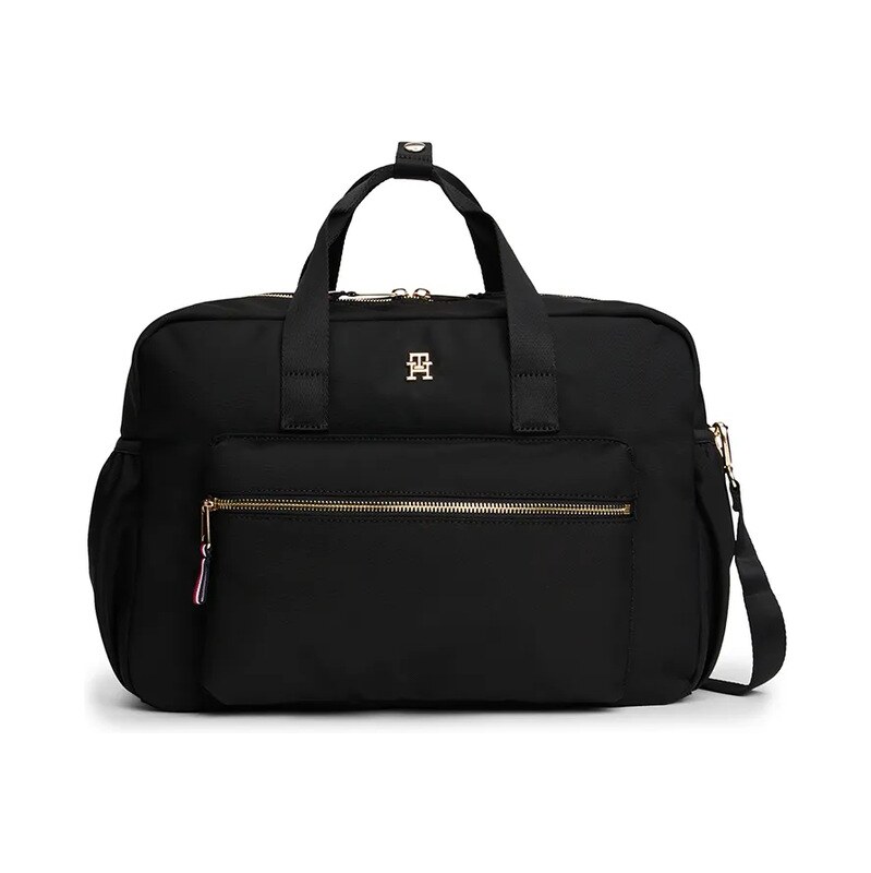 Taška ku kočíku Tommy Hilfiger 66816500