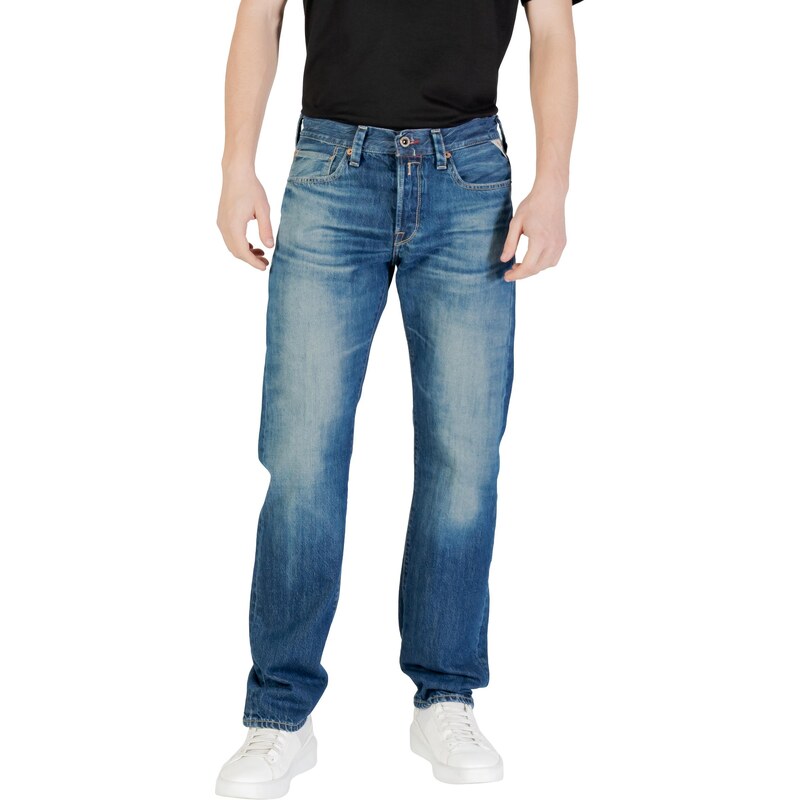 Pánske rifle Replay 66471629