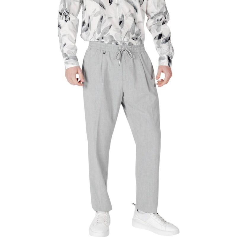 Antony Morato pánske nohavice 66471652