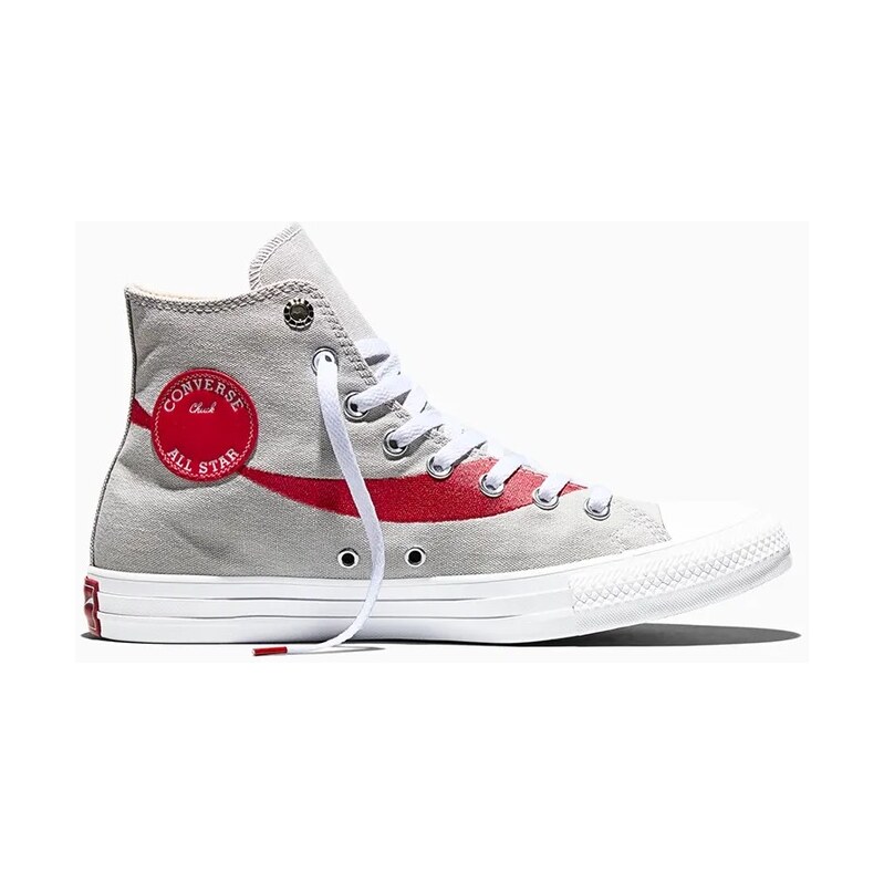 Tenisky Converse Converse x Coca-Cola Chuck Taylor All Star 66825520