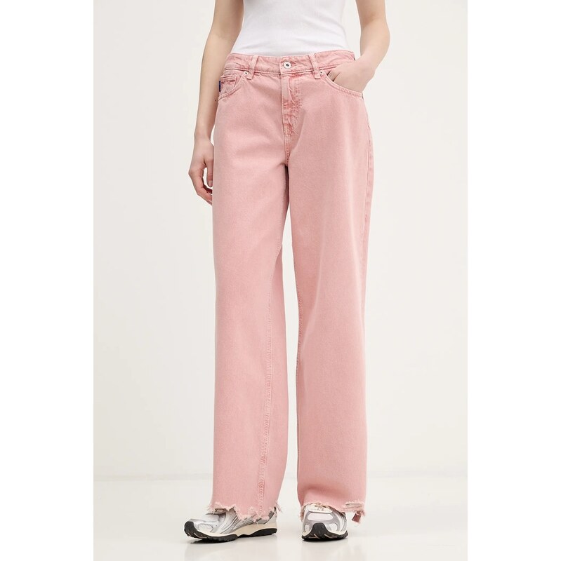 Rifle Hugo Blue Gamala_2_B 66825528