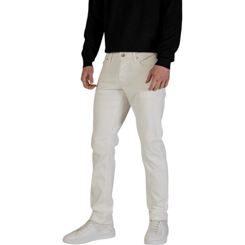 Jack & Jones pánske rifle 66471702