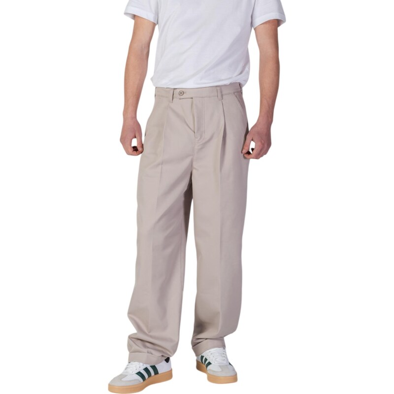 Calvin Klein pánske nohavice 66471711