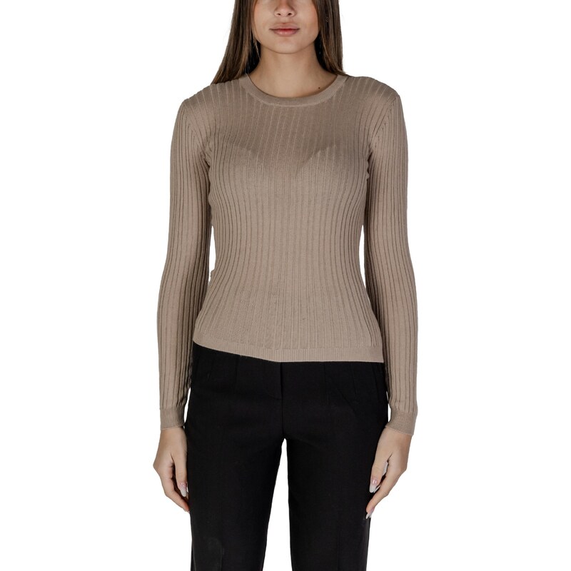 Vila Clothes Maglia Donna 66471714