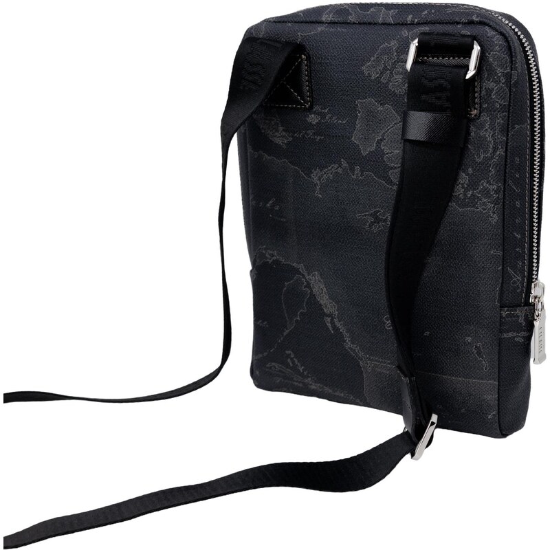 Alviero Martini Prima Classe pánska taška 66471748