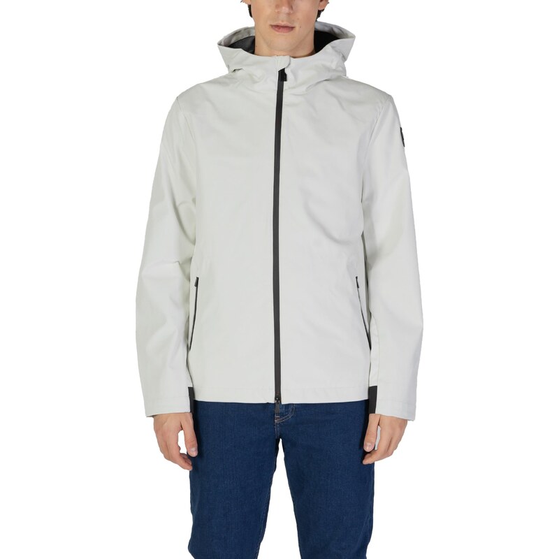 Pánska softshellová bunda Suns 66471752