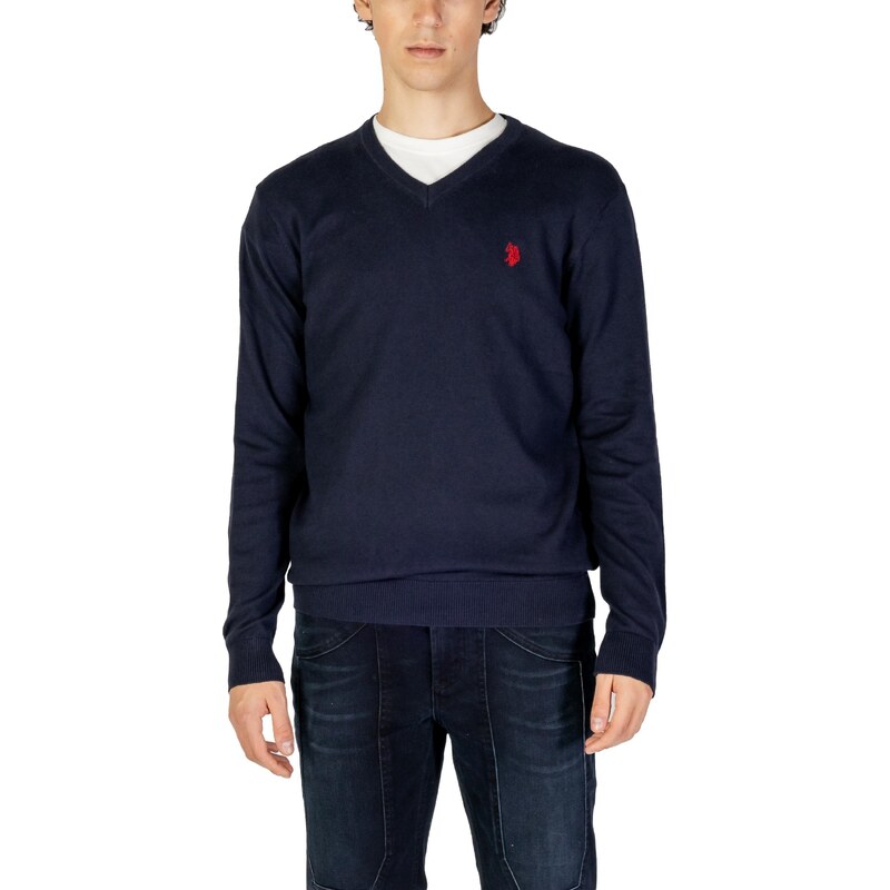 US Polo Assn U.S. Polo Assn. pánsky sveter 66471796