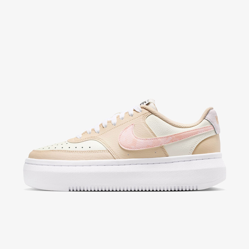 Nike Court Vision Alta EUR 36.5 66816693