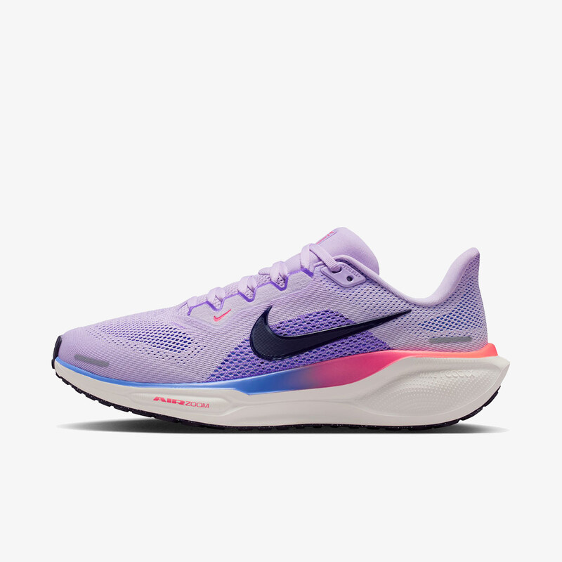 Nike W AIR ZOOM PEGASUS 41 EUR 36.5 66816700