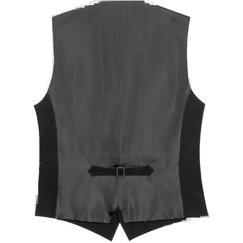 Antony Morato pánska vesta 66471886