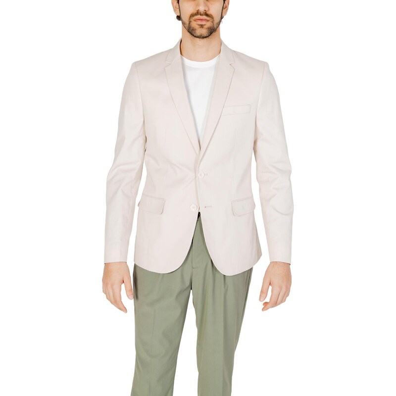 Antony Morato pánske sako 66471912