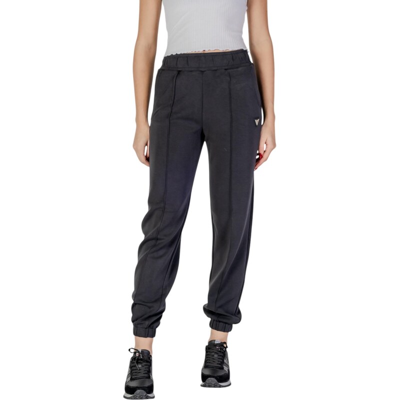 Guess Active dámske tepláky 66470337