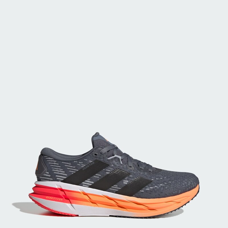Adidas TENISKY ADISTAR 4 RUNNING SHOES 67463504