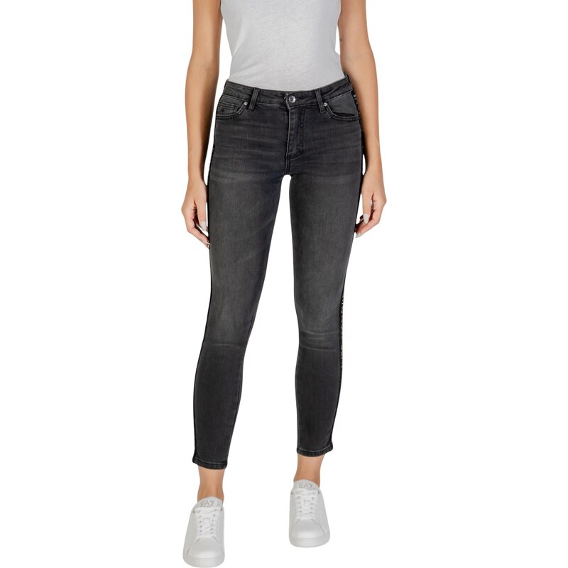 Armani Exchange dámske rifle 66800091