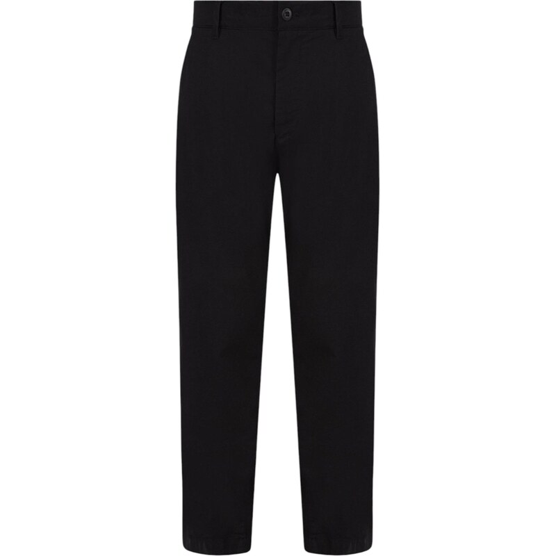 Calvin Klein pánske nohavice 66800270