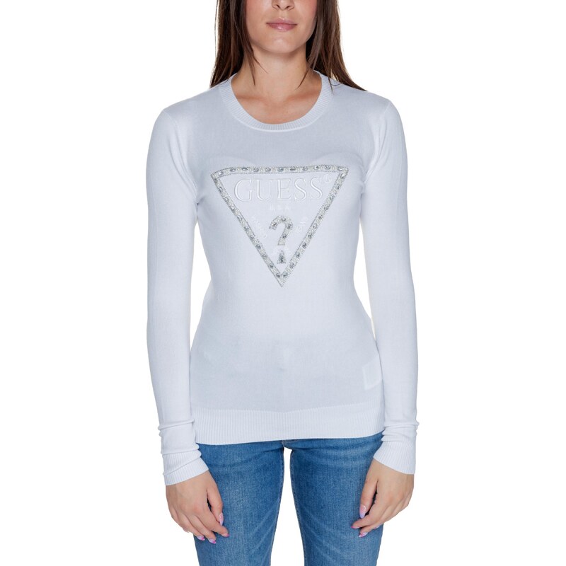 Guess Maglia Donna sveter 66800397