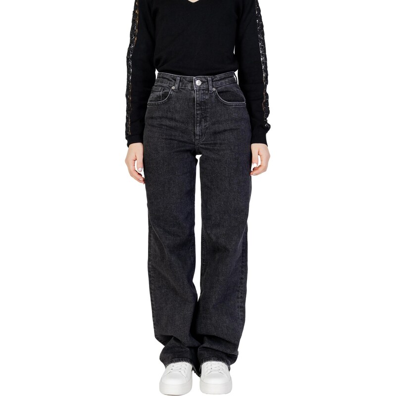 Dámske rifle Only 66800471