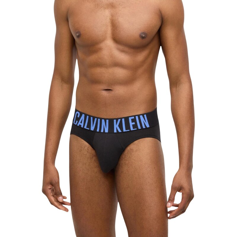Calvin Klein pánske slipy 66813625