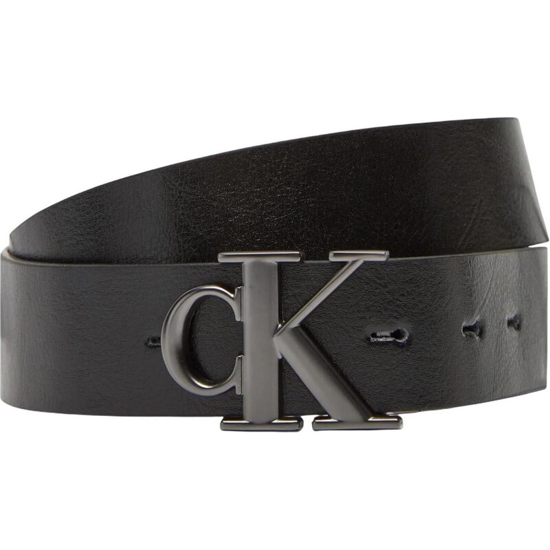 Calvin Klein pánsky opasok 66813735