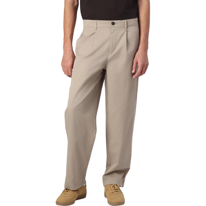 Only & Sons pánske nohavice 66813802