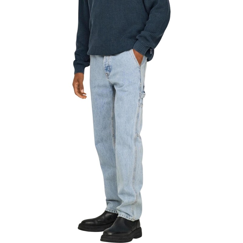 Pánske rifle Only & Sons 66813922