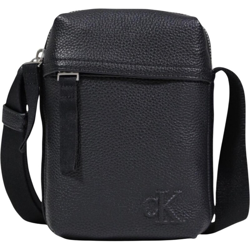Calvin Klein pánska taška cez rameno 66813948