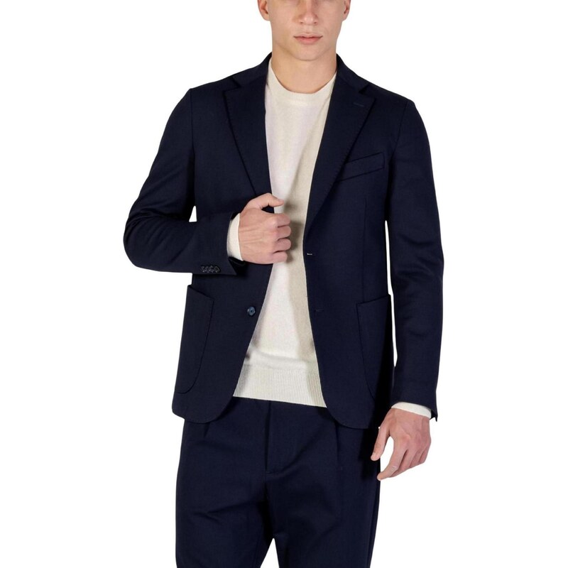 Pánske sako Yos Giacca 66814018