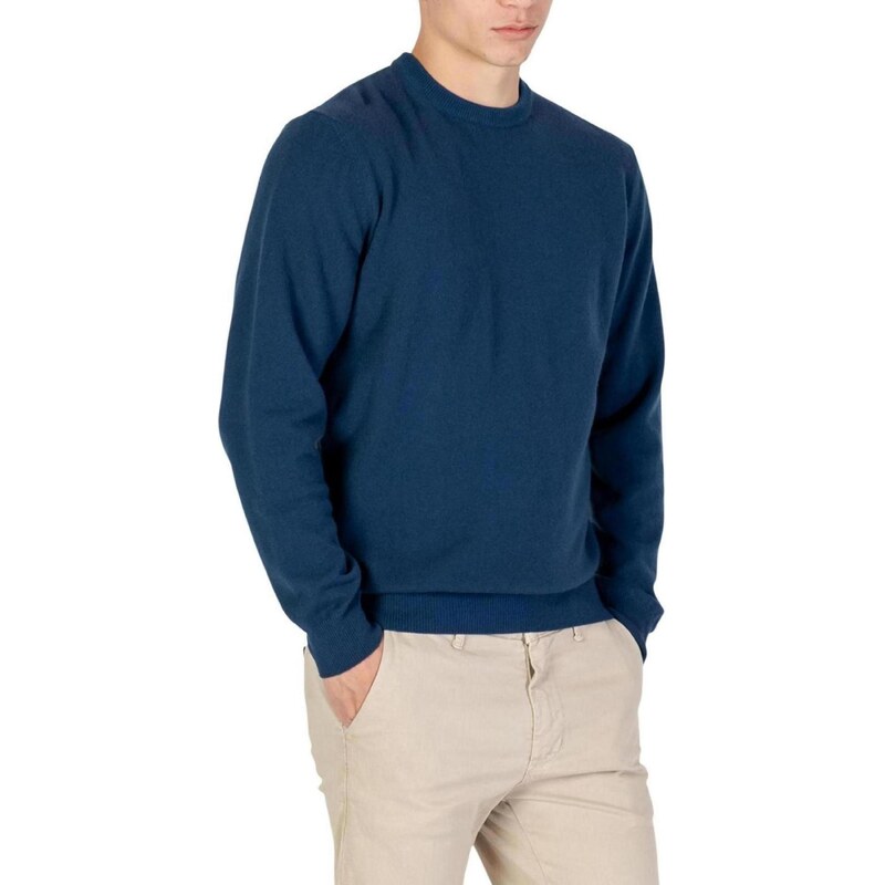 Yos Pánsky kašmírový sveter 66814035