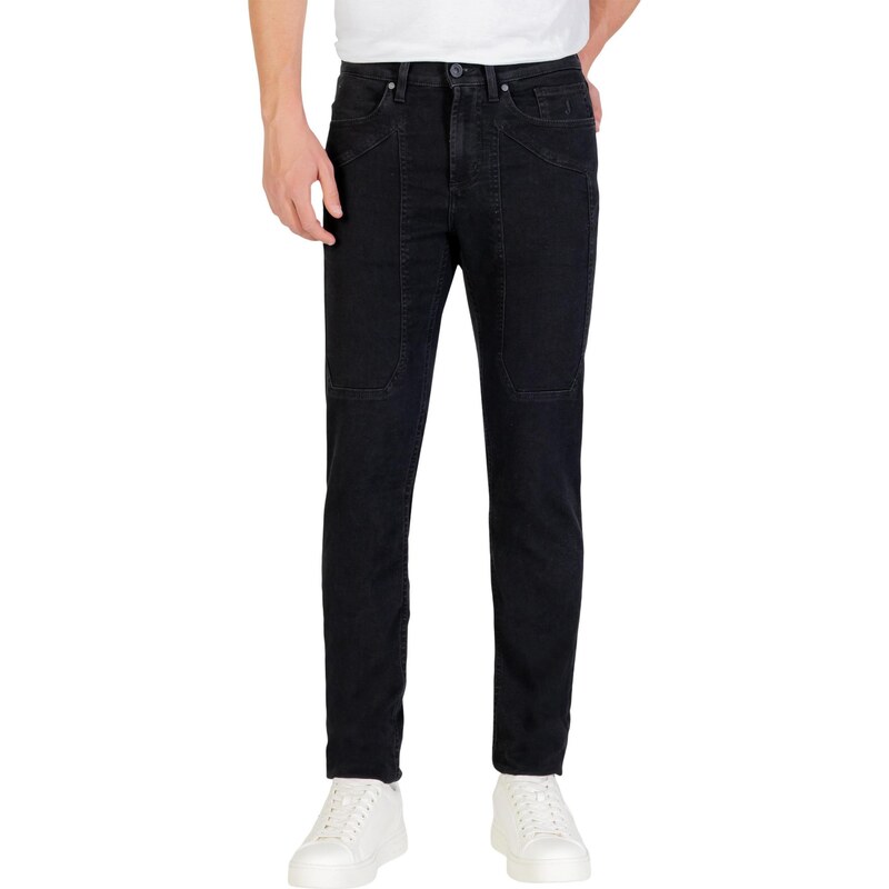 Jeans Jeckerson pre mužov 66814128