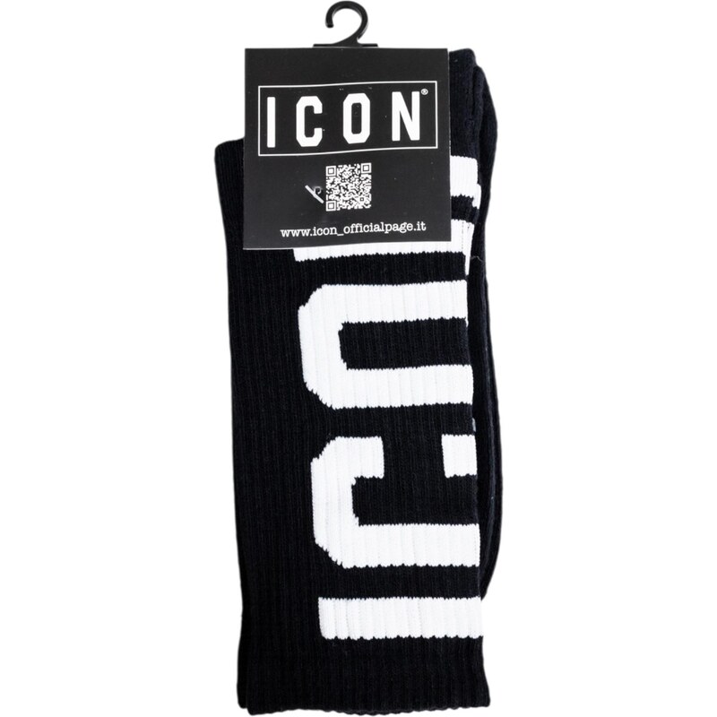 Ponožky Icon Intimo Uomo 66814299