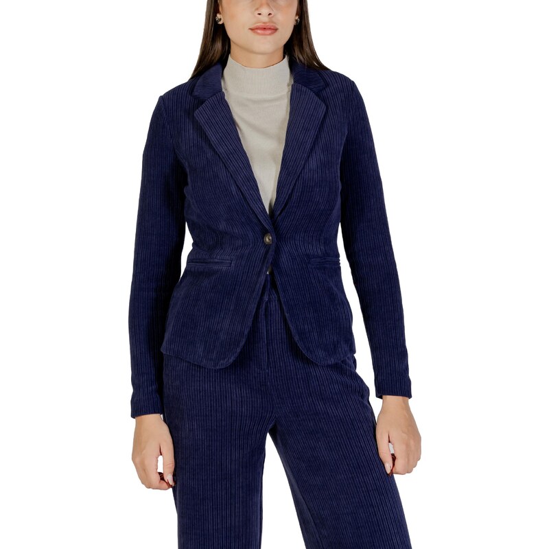 Dámske sako Ichi 66814386