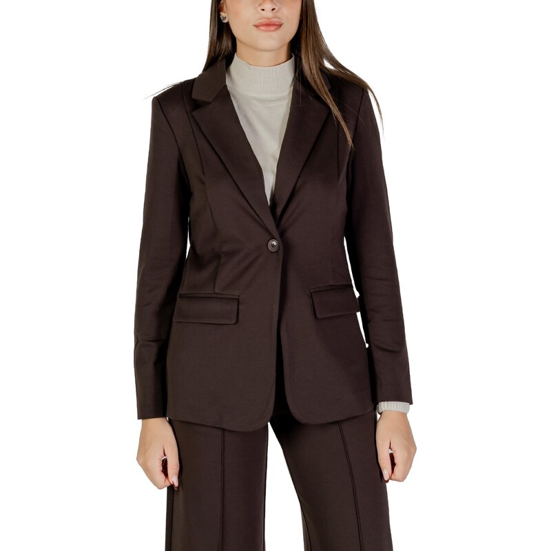 Dámske sako Ichi 66814449