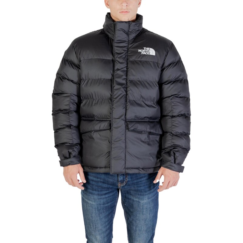 Pánska zimná bunda The North Face 66807938