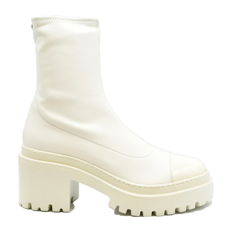 Giuseppe Zanotti členkové topánky 66808234