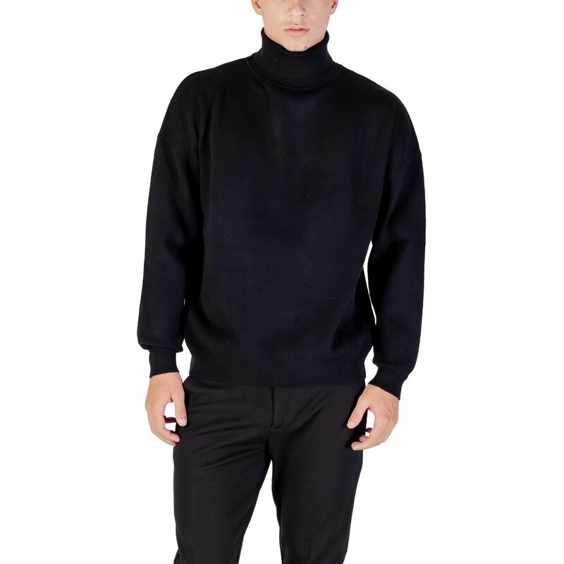 Antony Morato pánsky rolák 66808442