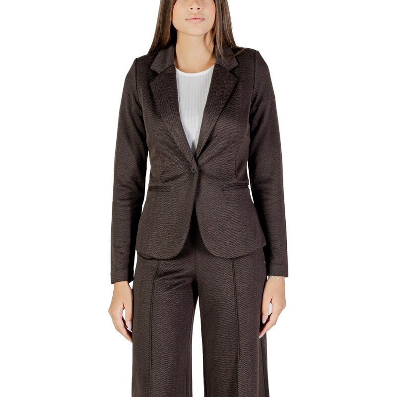 Ichi dámske sako 66808466