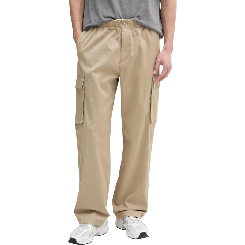 Calvin Klein pánske nohavice 66808654