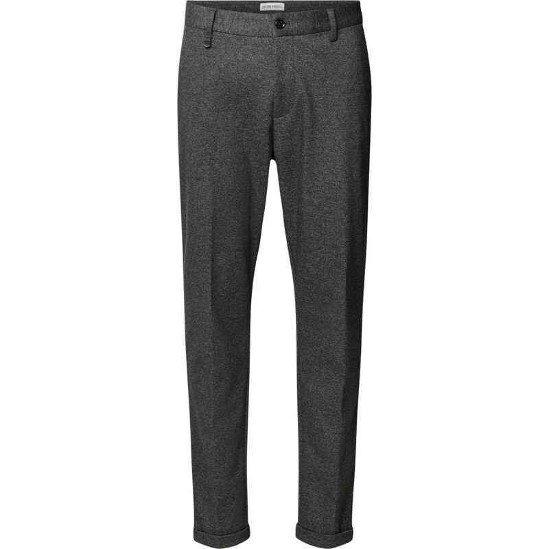 Antony Morato pánske nohavice 66808655