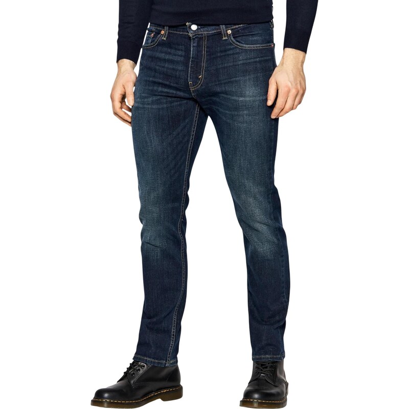 Levis pánske rifle 66808713