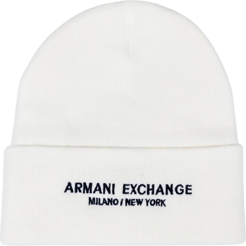 Armani Exchange čiapka 66806311